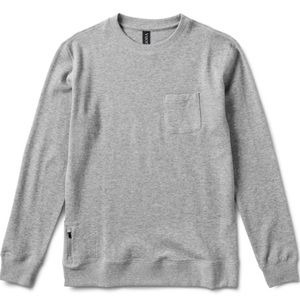 Vuori Jeffrey’s Pullover
